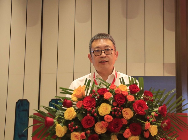 2开云（中国）董事长黄道元致闭幕词.jpg